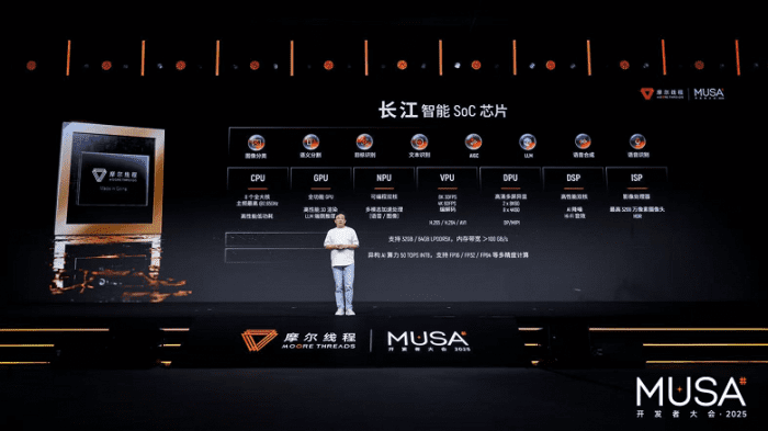 8cc4f3b5c113e47af91efde2fac00d84