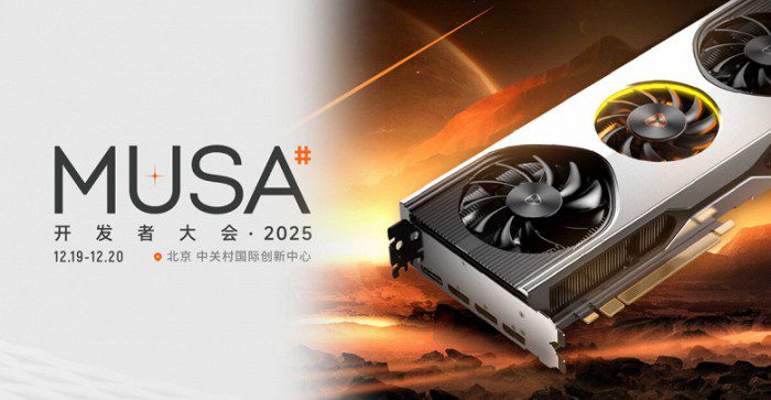 8e0378ed4253fde6f98b35b33222b45a