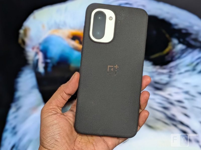 8e1df85b60738fdd0072cf3cf00482f2