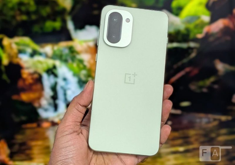 8e309abe718d61103e13cf98c02e0903