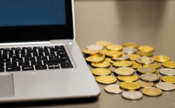 Производители ноутбуков будут не только повышать цены, но и переносить запуски новых устройств из-за катастрофы на рынке памяти