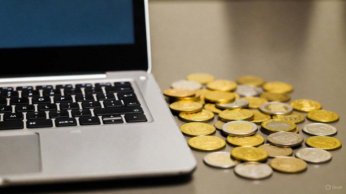 8e3dd4617b313f589725a58350d8d1cc