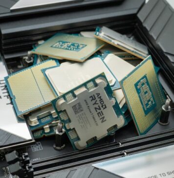 908674f5af420f5739eed5c3f95bfcfe