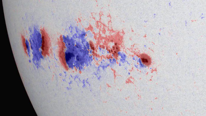 90956ff8dd5d09fbafcf760e0ea0c5c9