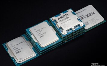 Путешествие Загрея для Мелинои: моддер добавил в Hades 2 локации и боссов из первой Hades 919520a8074bbdbeef00ef53e5ffa29f