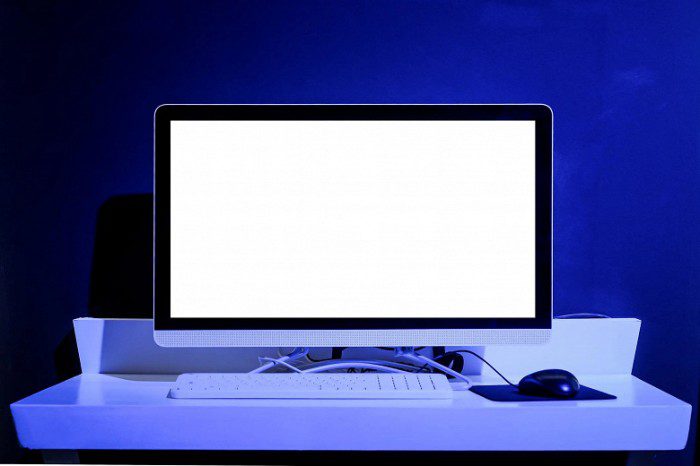 919ebd8f32493f4fbf7152c5d2410f43