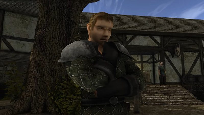 91a34682019a5c066b46859eeea8792e