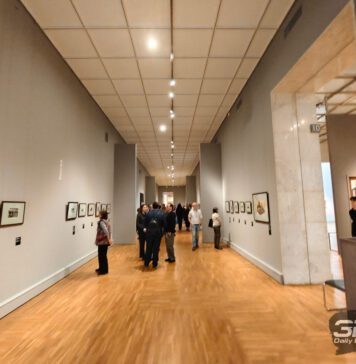 92340cd8c62e8a2d8a7ee48504c80221