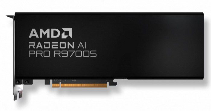 92f49631b6625bb93bf63046ea14e2b6