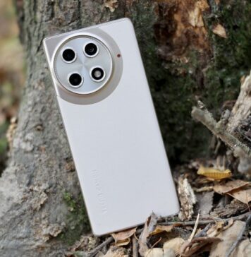 942be648f7837cd8d0f1eac1a8f6abda