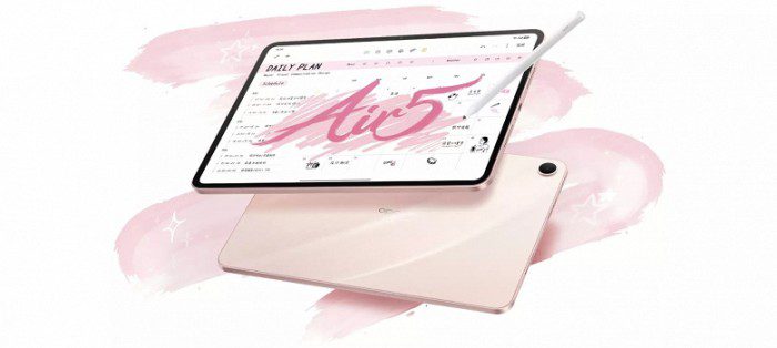 94484b2d893bdbe38a46aa6d677b9fda