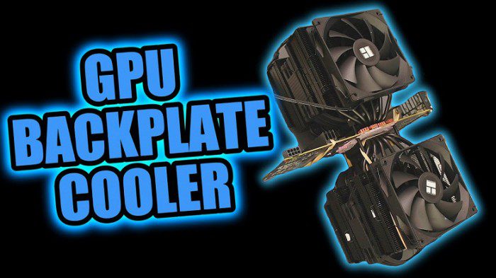 95dfef9e2084bc38d7766513ec596e74