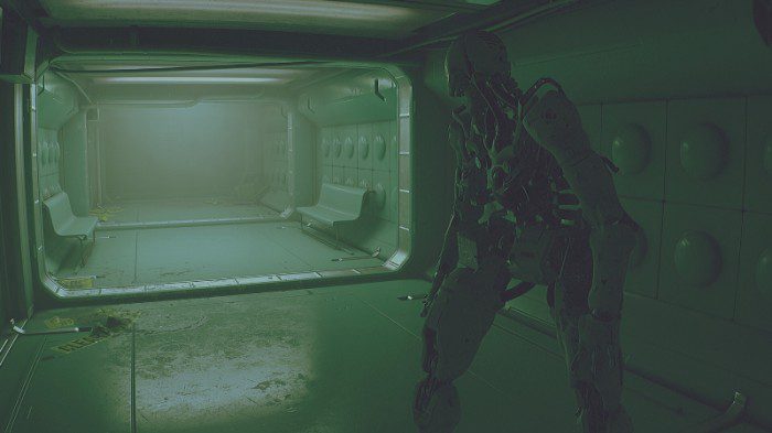 97675c2552b8934af009b6de915100b9