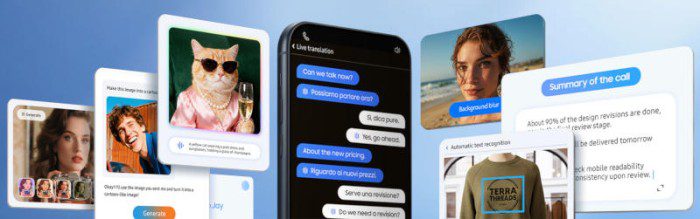 99105d66b0714c62cd96dd8083a74e83