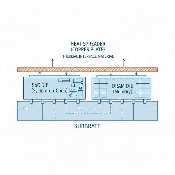 9a247d464af43ca4451d85612df2a070