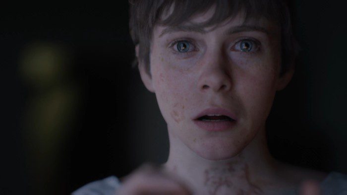 9af32218ec5000de07e5b8175133f356