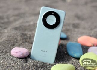 В России разработали системы для запуска 65-нм техпроцесса — технология появилась у Intel ещё 20 лет назад 9af6de0420a33944463fbd88032105d6