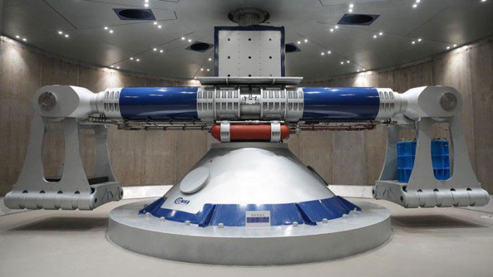 9b0e511b8466b11f044817de98ab6c66