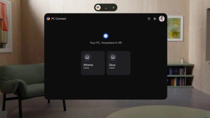 9b0f92f195b5814c815fe29c9157c8b2