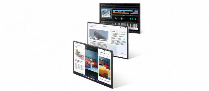 9b2802b1514f29ffbea8a0c6c10a3064