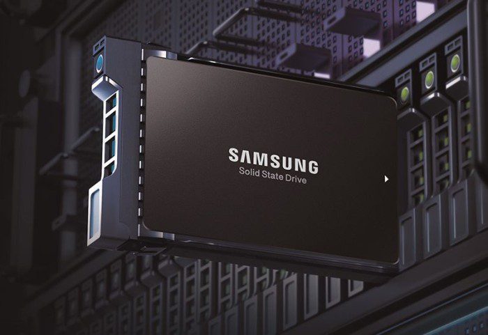 9bddd2fc130d374ea3e5eca0e958ab66