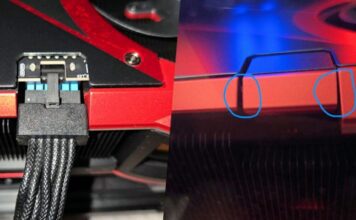 9c50f733bb84840dc72f716168eea7fe