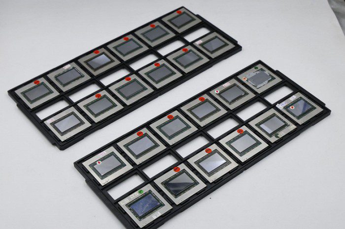 9c671d7df4407158197fa5626732bba8