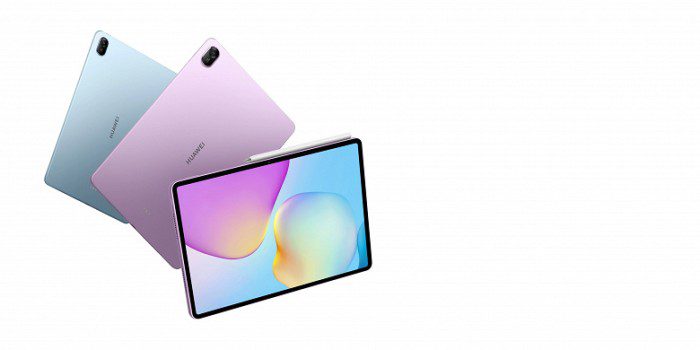 9c6f8c40d7f9b71e091e753e94afa0fc