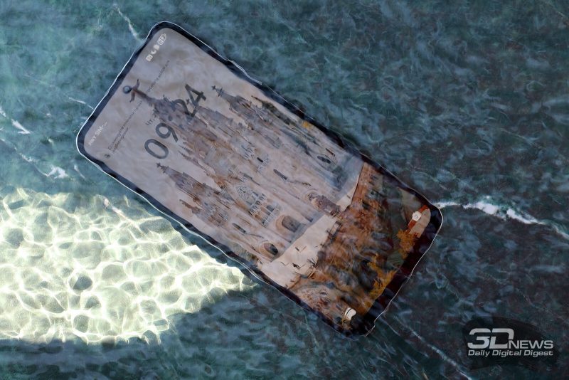 9eb2fab7b2e1cda66ca436f679932e2a