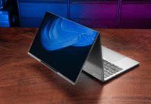 Dell поднимет цены на ПК и серверы на 15-20% уже на днях, а Lenovo предупредила о повышении с 1 января