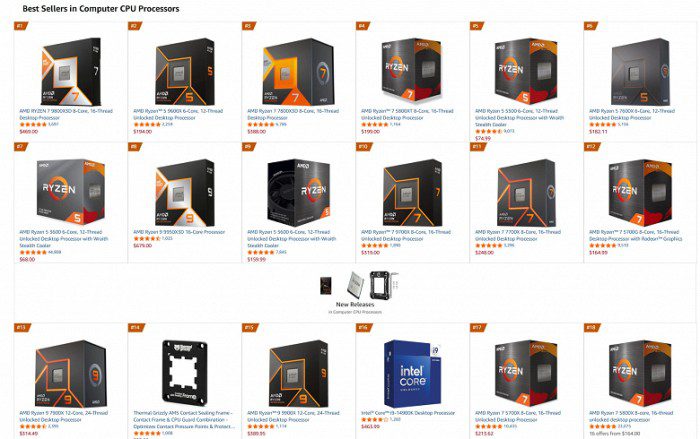 9f4fb4d833398e548d5db8be47fe0e98