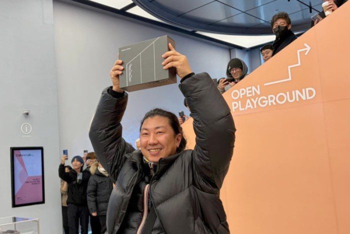 9f787ed0c512834e9ef726b52aad501a