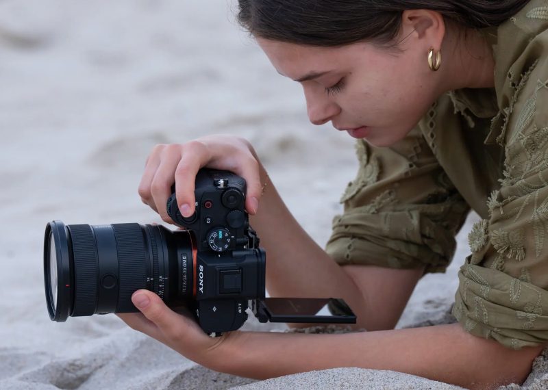 a0b707e0d06ea27a49cf440aba7f2f9c