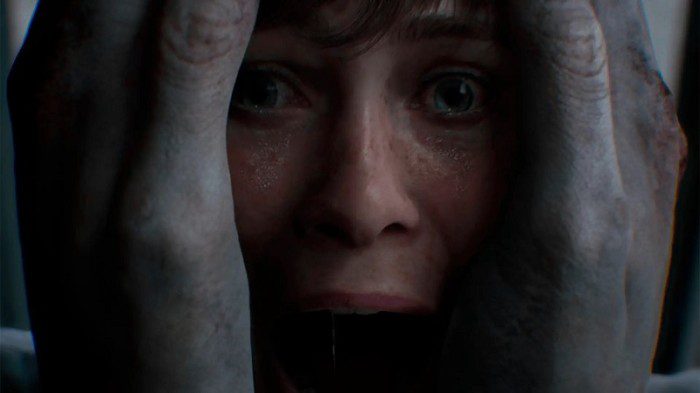 a0cc191fb5948f842b4932a1d829e523