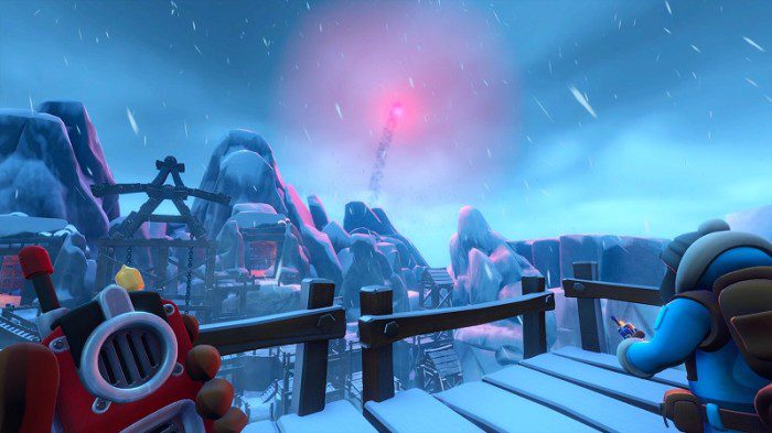 a0e98cdff070c3ec80e87896d9b01448