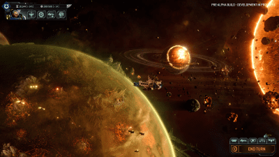 Стратегия галактического масштаба Total War: Warhammer 40,000 отправит игроков вершить судьбы целых миров 15 a132c6115169b9b0bd792ca4f4f3d485