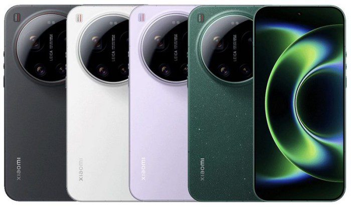 a13ed51f615db9bae928c7355e80f2b1