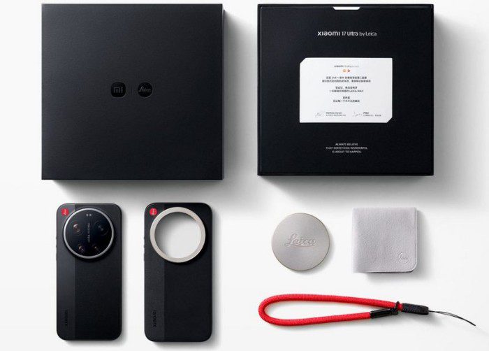 a1736d8e236499bad98a776660e90587