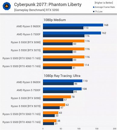 a18177d366ac1d841e97f1fb17740d53