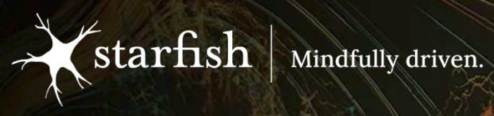 a2227b67b386ece13b86ae9838d62056