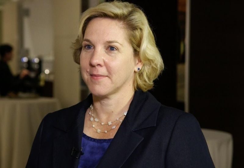 a2b8e649e404eb7ebc929b63d80d0498