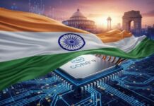 Вскоре появятся чипы Intel Made in India. Компания заключила с Tata сделку на 14 млрд долларов