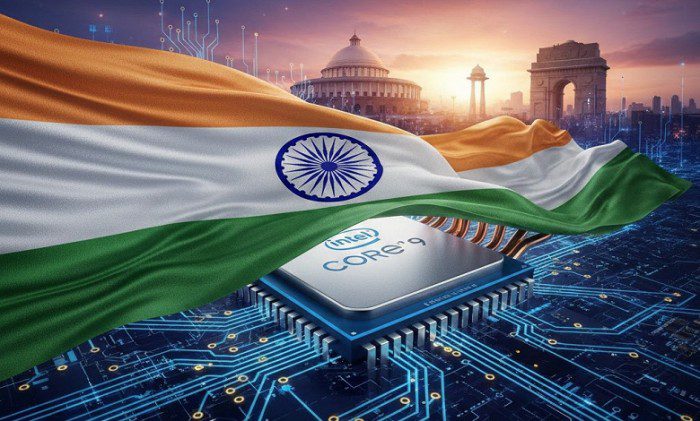 a31413c23e1b5b1cd2bfa6154710a963