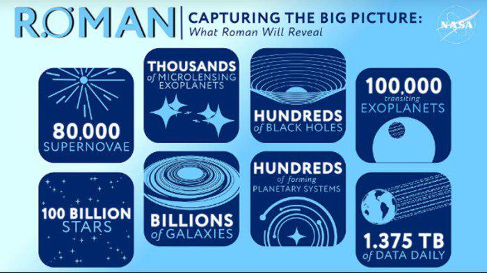 a33516a1dbe052fe63a4f23dd63680bd