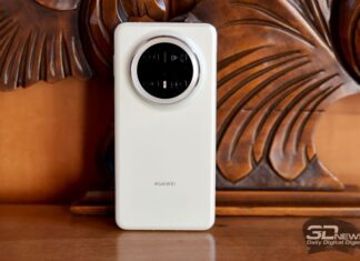 a360db52107e002dfb2551a983d7f191