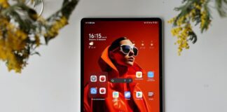 Европейский регулятор «засветил» неуловимый ремейк Assassin’s Creed IV: Black Flag