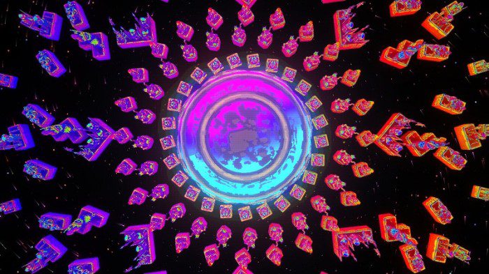 a5299a86e00a7ed14f90909473323b3c