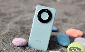 Apple и Google уведомили пользователей о киберугрозах со стороны правительственных хакеров