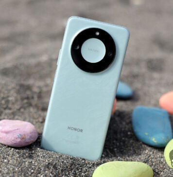 Apple и Google уведомили пользователей о киберугрозах со стороны правительственных хакеров a5a47aaea3a033793586e06bbf33cf34