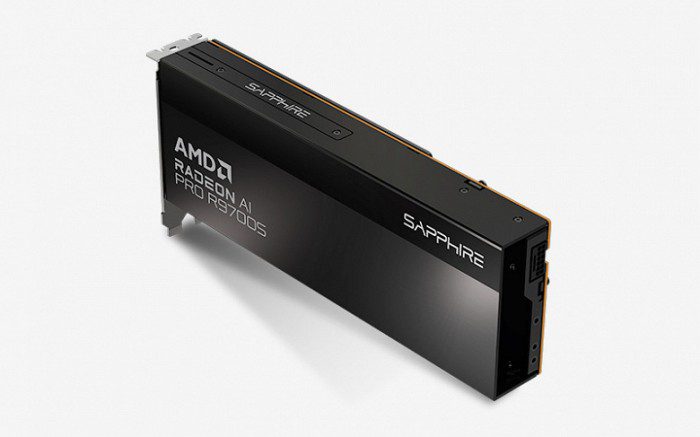 a5a4d0358d76b8c5a2192ad9992652be